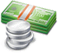 Billing contact information